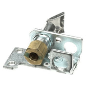 Atosa 301030042 Orifice Lg Oven Pilot