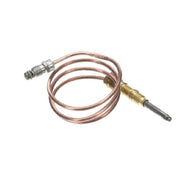 Atosa 301030049 Thermocouple For Ato 12g4b