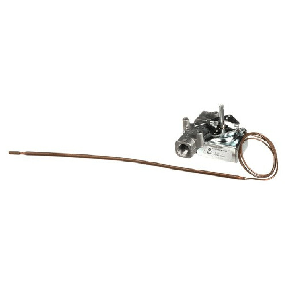 Atosa 301030052 Thermostat