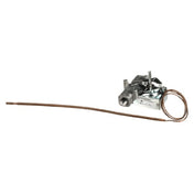 Atosa 301030052 Thermostat