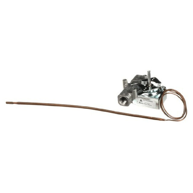 Atosa 301030052 Thermostat