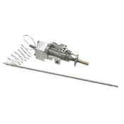 Atosa 301030075 Thermostat