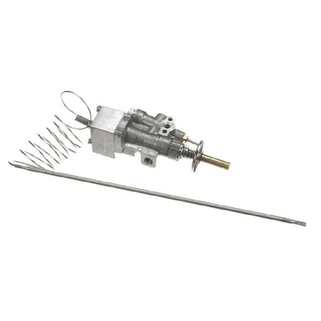 Atosa 301030075 Thermostat