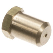 Atosa 301040005 Orifice Propane #53 Lp53