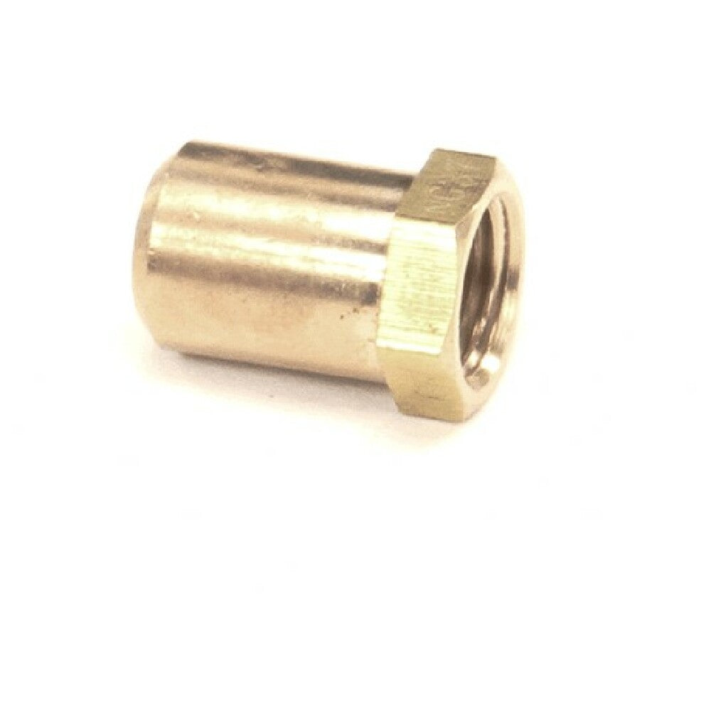 Atosa 301040008 Orifice Natural #37