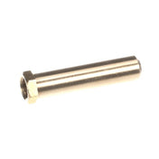 Atosa 301040153 Orifice Ng #38 For Agr Series