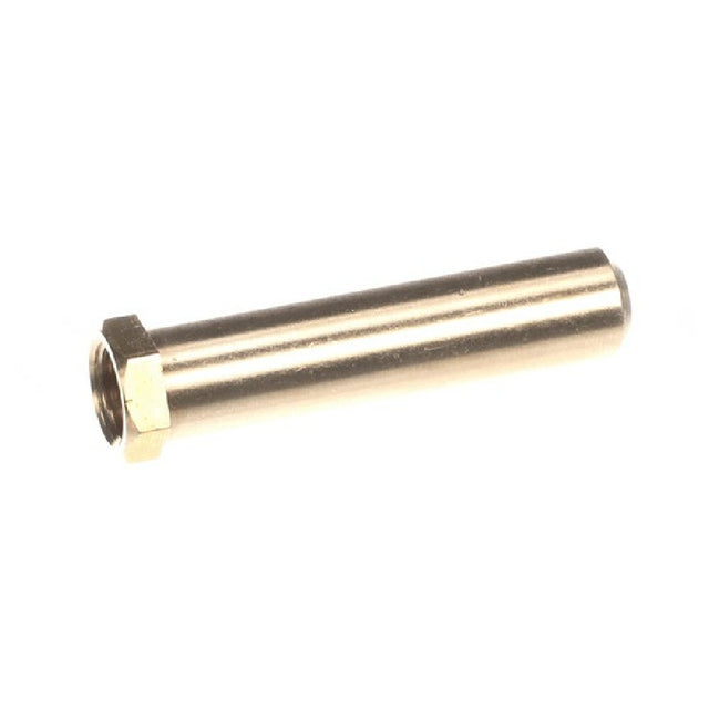 Atosa 301040153 Orifice Ng #38 For Agr Series