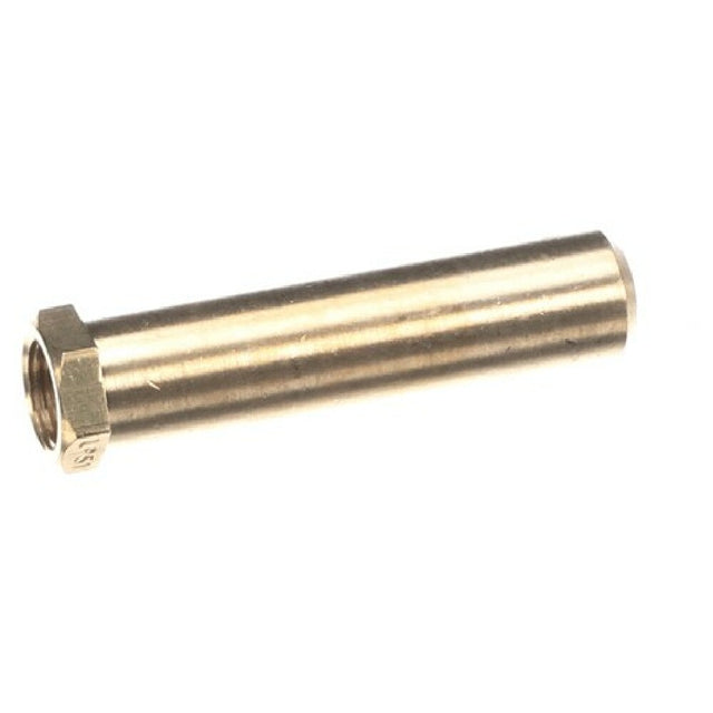 Atosa 301040154 Orifice Lp #51 For Agr Series
