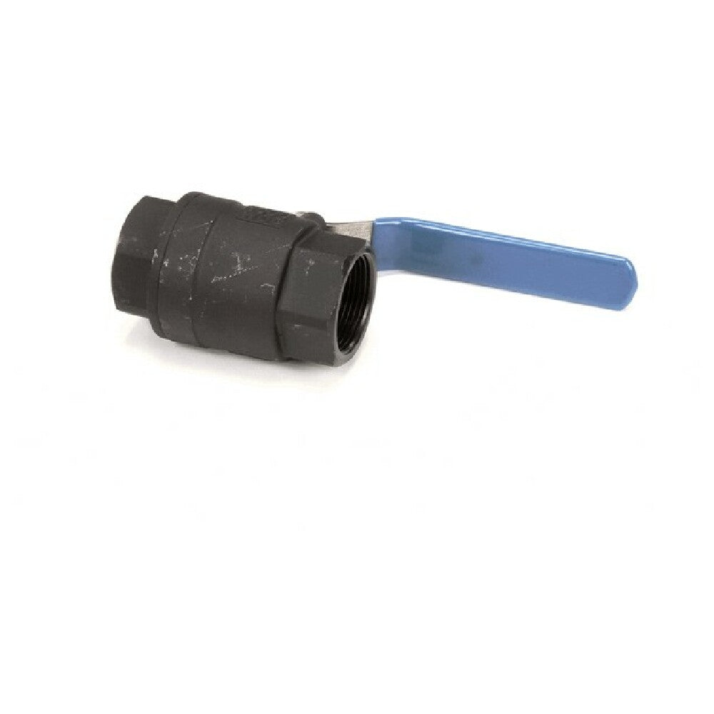 Atosa 301050011 Valve Oil Drain