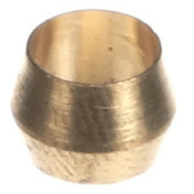 Atosa 301050039 Fitting Ferrule