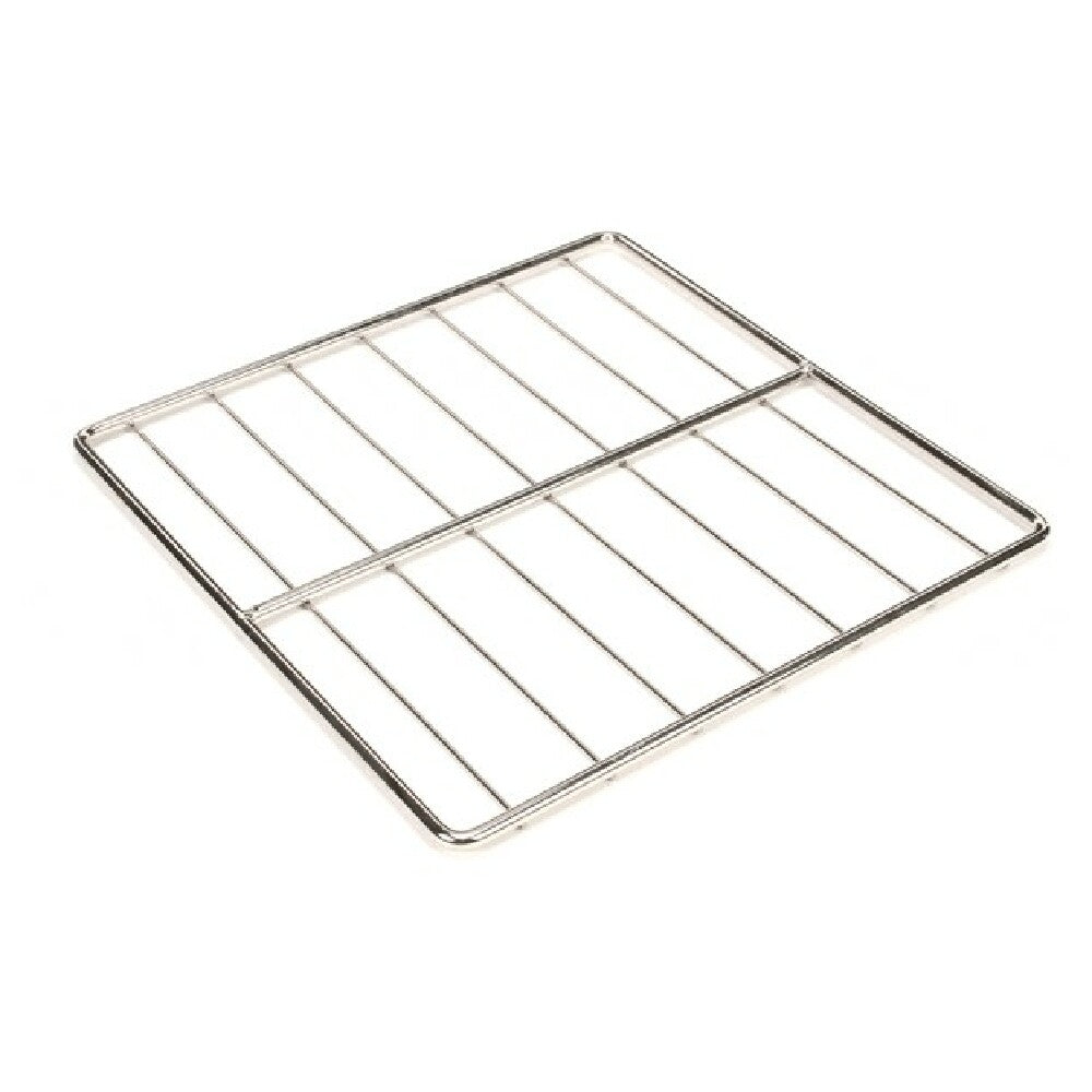 Atosa 301100003 Screen Fryer Basket 13.5 X 13