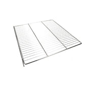 Atosa 301100012 Oven Rack For Ato/agr