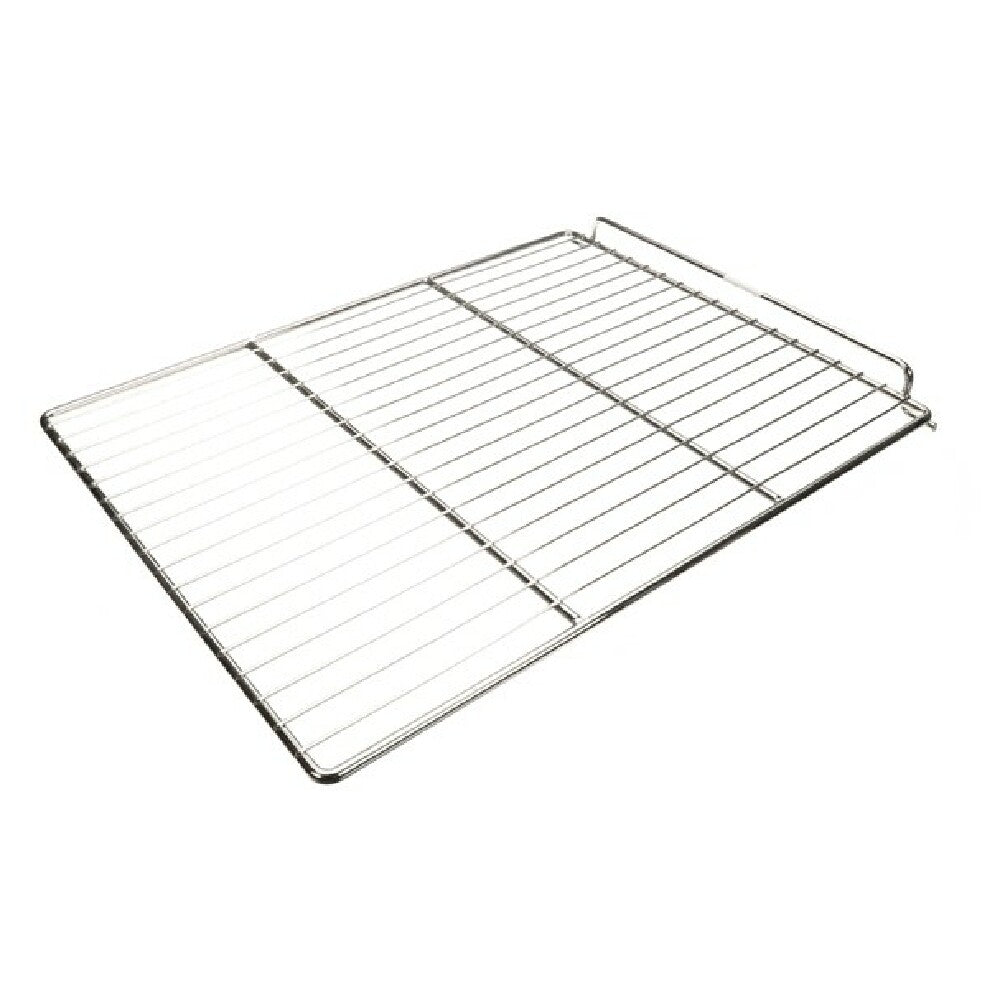 Atosa 301100013 Oven Rack For Ato/agr