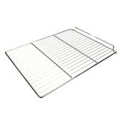 Atosa 301100013 Oven Rack For Ato/agr