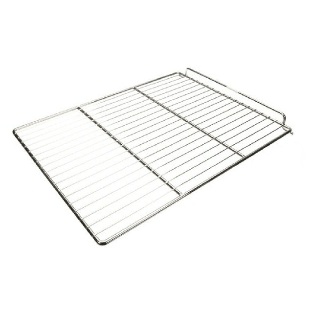 Atosa 301100013 Oven Rack For Ato/agr