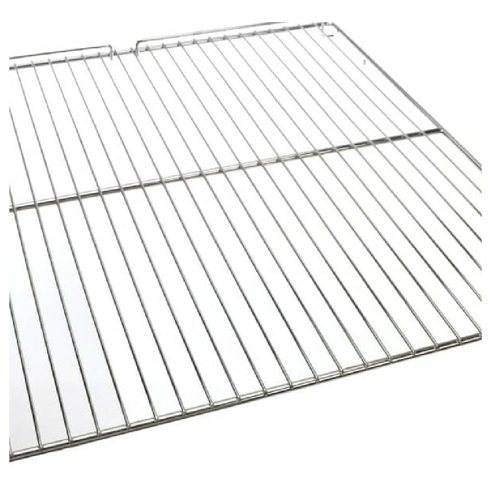 Atosa 301100017 Oven Rack For Atco 513b