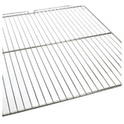 Atosa 301100017 Oven Rack For Atco 513b