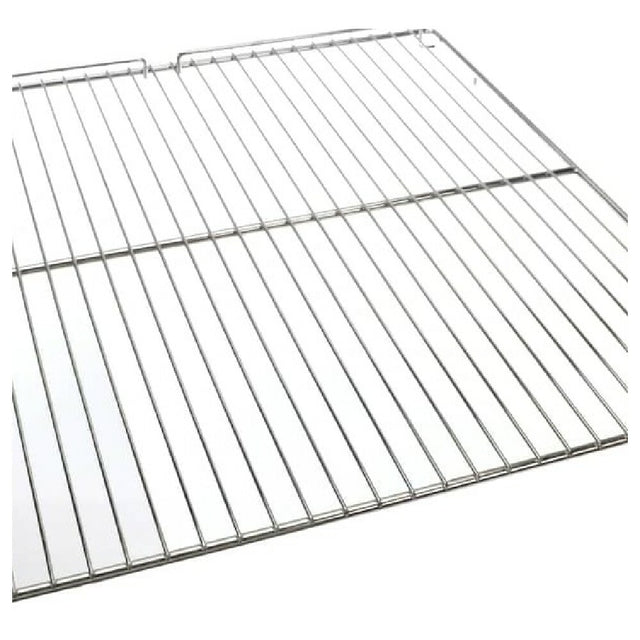 Atosa 301100017 Oven Rack For Atco 513b