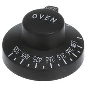 Atosa 301140008 Knob Thermostat
