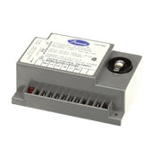 Atosa 305110002 Ignition Module For Atco 513b