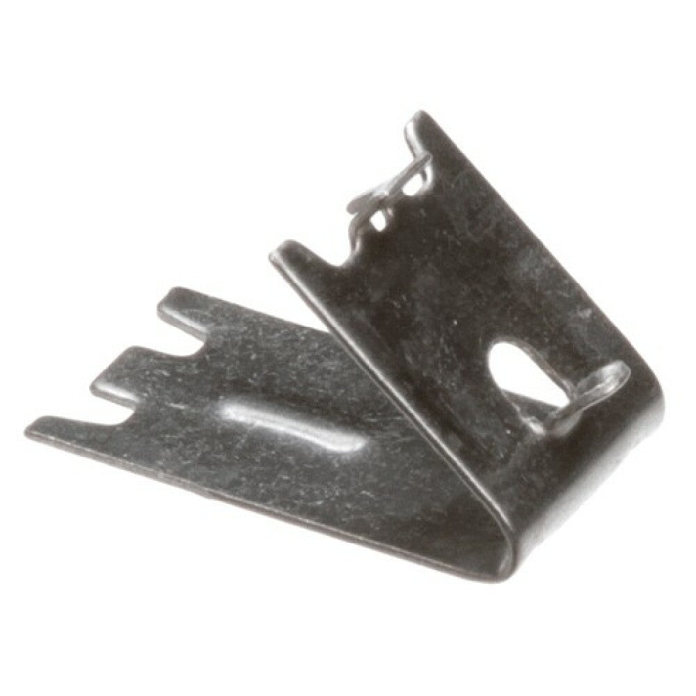 Atosa 66490313 Clip Shelf