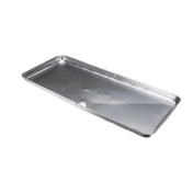 Atosa 80012001 Pan Drain