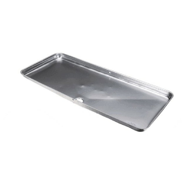 Atosa 80012001 Pan Drain