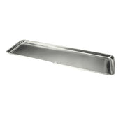 Atosa 80022003 Pan Drain