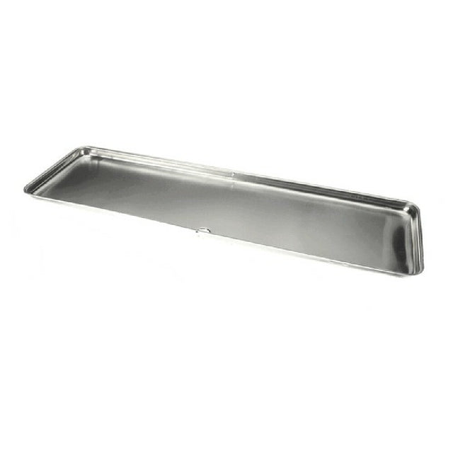 Atosa 80022003 Pan Drain