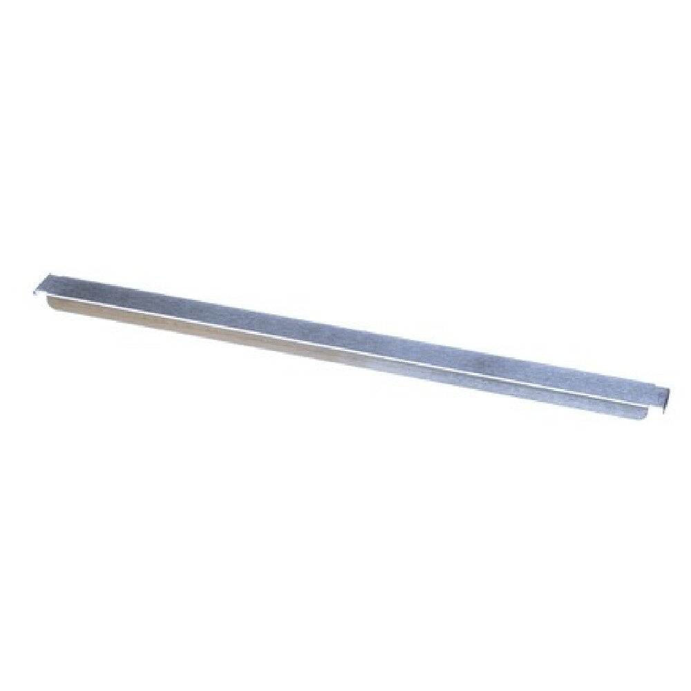Atosa 83011902 Bar Divider