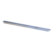Atosa 83011902 Bar Divider