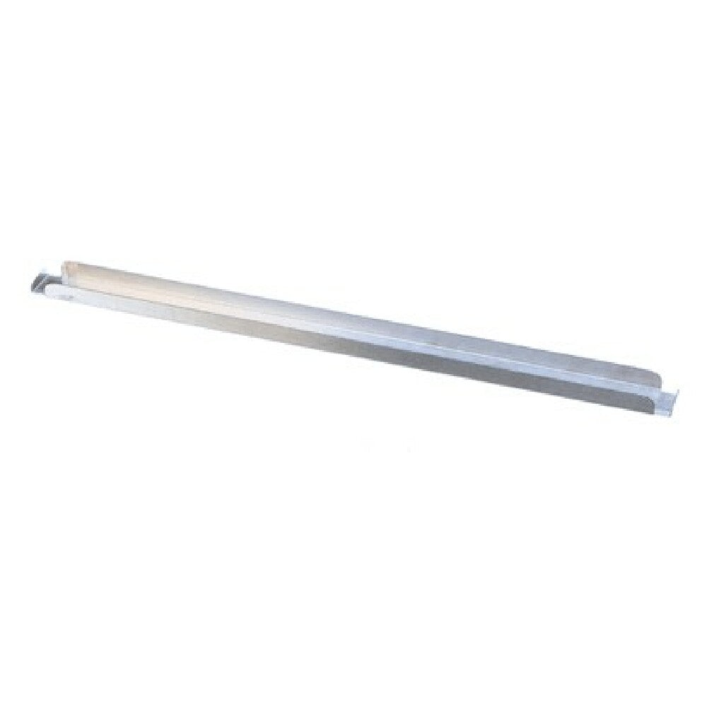 Atosa 83022202 Bar Divider