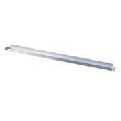 Atosa 83022202 Bar Divider
