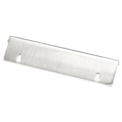 Atosa 83022702 Bracket Left Hand Chopping Board