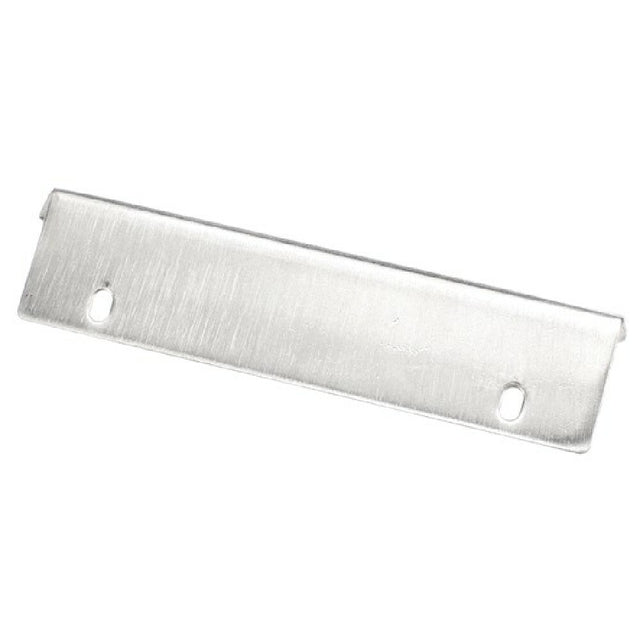 Atosa 83022702 Bracket Left Hand Chopping Board