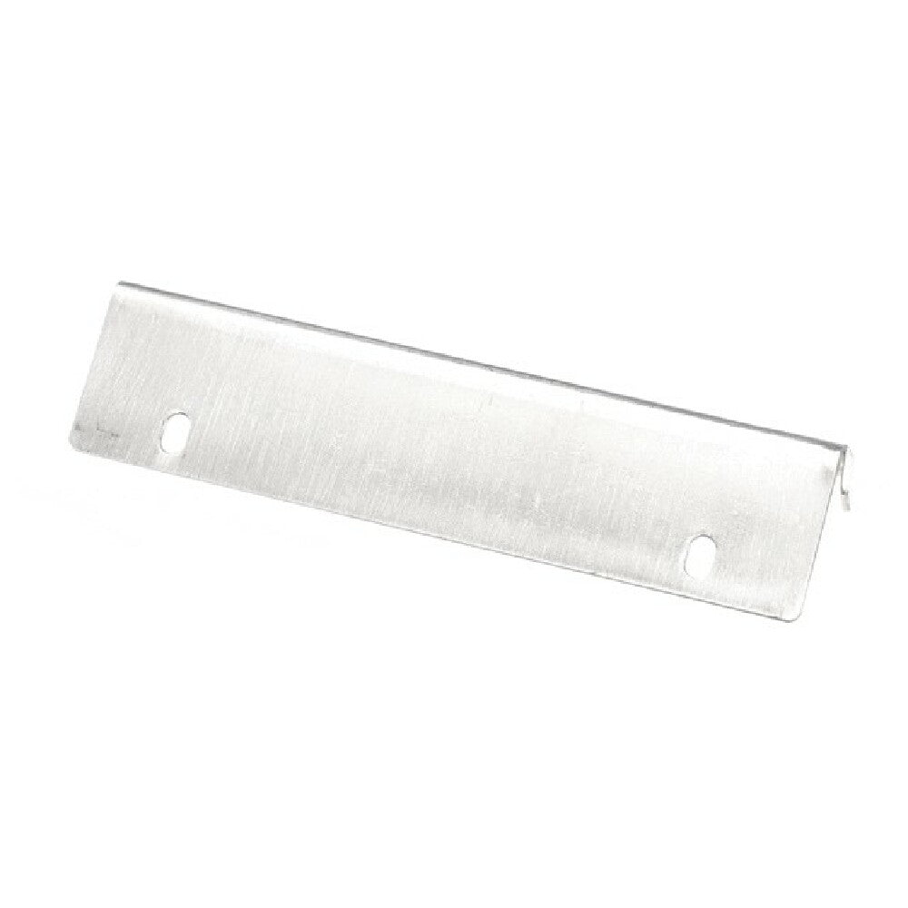 Atosa 83022703 Bracket Right Chopping Board