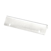 Atosa 83022703 Bracket Right Chopping Board