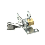 Atosa A301030042 Assembly Pilot Propane