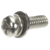 Atosa B0502160 Screw For Lid