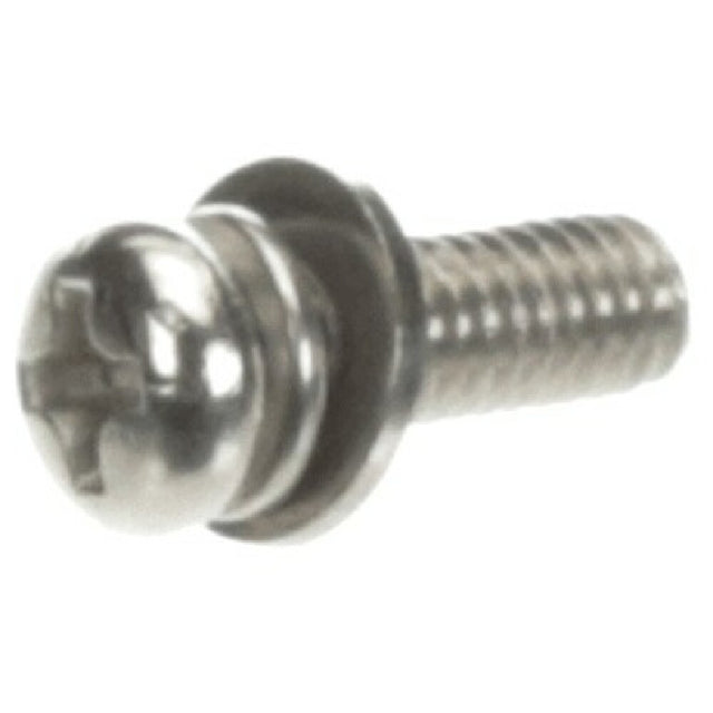 Atosa B0502160 Screw For Lid