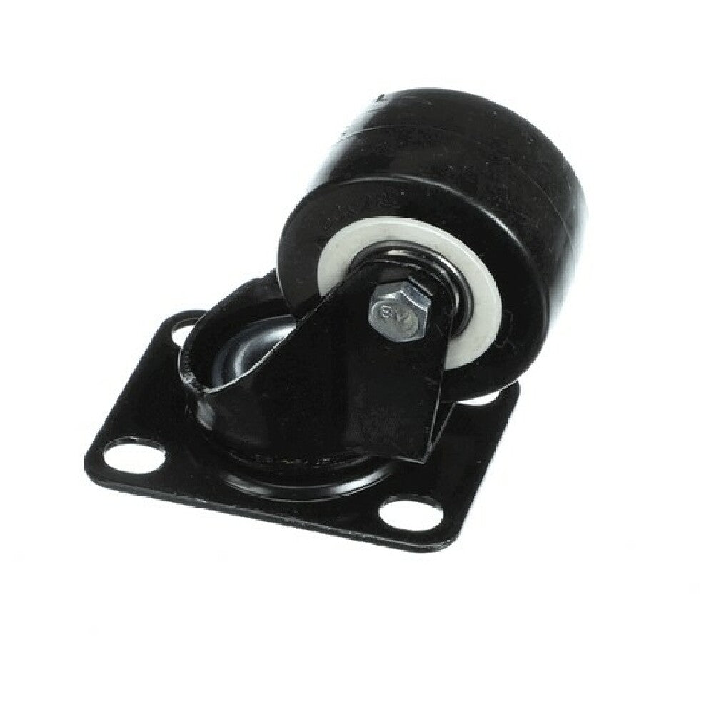 Atosa B0604401 Caster 2 Without Brake
