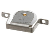 Atosa B0604422 Wheel Door Bottom Large