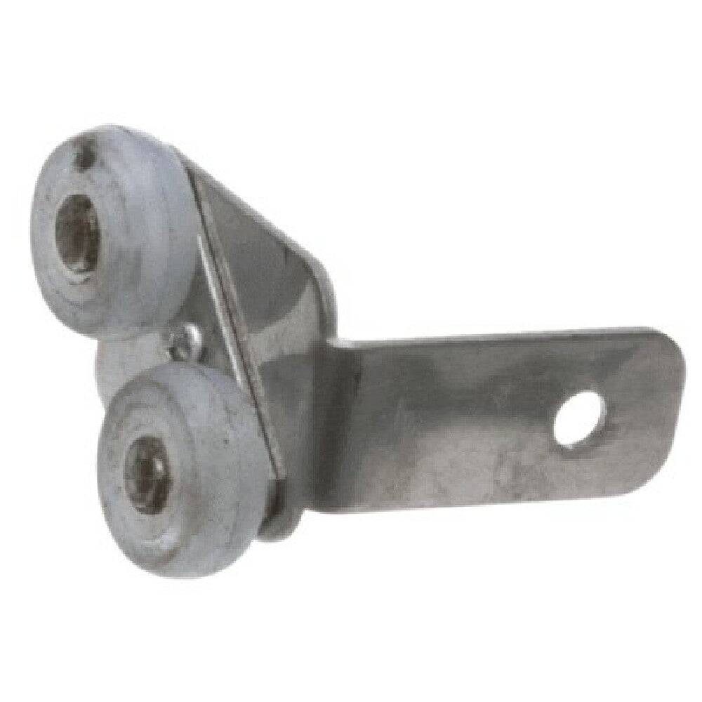 Atosa B0604424 Wheel Door Top