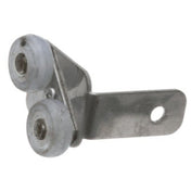 Atosa B0604424 Wheel Door Top