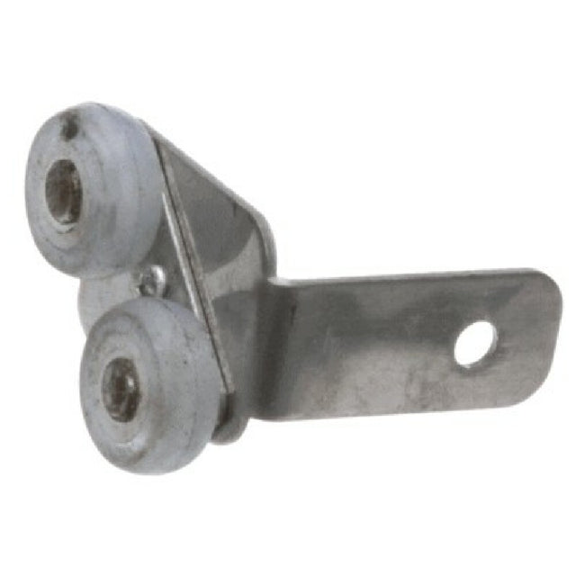 Atosa B0604424 Wheel Door Top