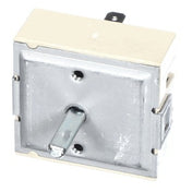 Atosa CSTEA-2-003 Thermostat 110 V
