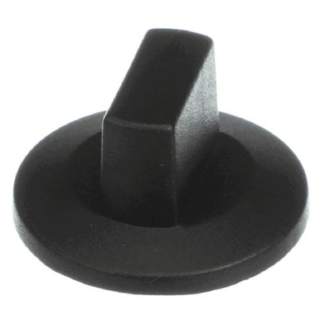 Atosa CSTEA-2-007 Knob Pa