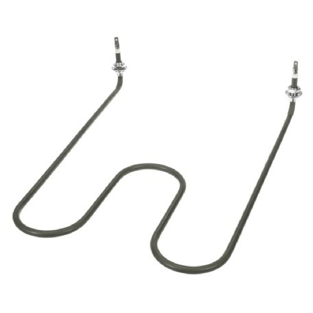 Atosa CSTEB-3-001 Heating Element