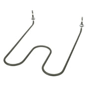 Atosa CSTEB-3-001 Heating Element