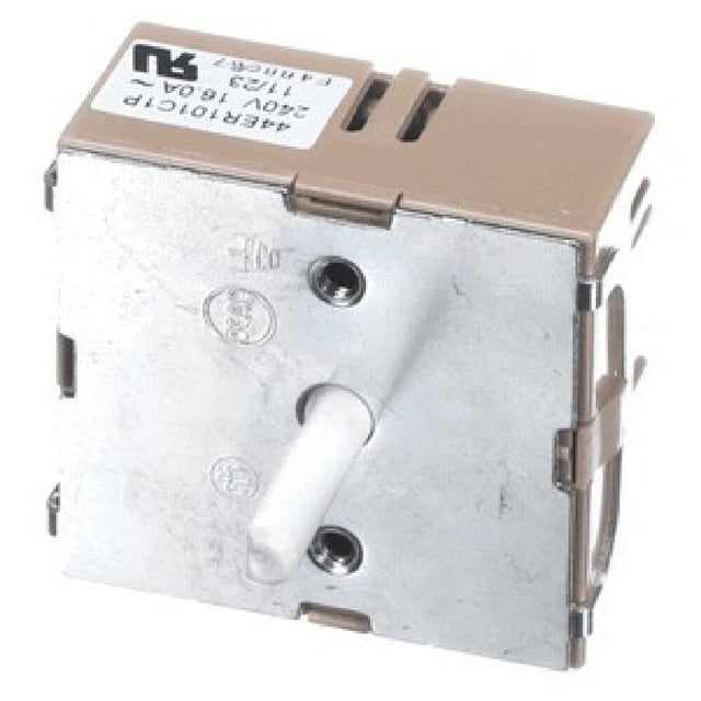 Atosa CSTEB-3-003 Thermostat